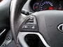 Kia Picanto 1.2 CVVT Comfort Pack RIJDT EN SCHAKELT ZEER GOED......