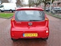 Kia Picanto 1.2 CVVT Comfort Pack RIJDT EN SCHAKELT ZEER GOED......