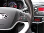 Kia Picanto 1.2 CVVT Comfort Pack RIJDT EN SCHAKELT ZEER GOED......
