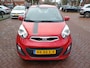 Kia Picanto 1.2 CVVT Comfort Pack RIJDT EN SCHAKELT ZEER GOED......