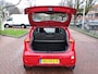 Kia Picanto 1.2 CVVT Comfort Pack RIJDT EN SCHAKELT ZEER GOED......