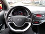 Kia Picanto 1.2 CVVT Comfort Pack RIJDT EN SCHAKELT ZEER GOED......