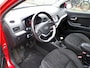 Kia Picanto 1.2 CVVT Comfort Pack RIJDT EN SCHAKELT ZEER GOED......