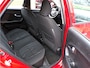 Kia Picanto 1.2 CVVT Comfort Pack RIJDT EN SCHAKELT ZEER GOED......