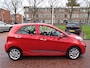 Kia Picanto 1.2 CVVT Comfort Pack RIJDT EN SCHAKELT ZEER GOED......