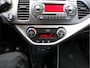 Kia Picanto 1.2 CVVT Comfort Pack RIJDT EN SCHAKELT ZEER GOED......