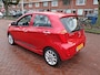 Kia Picanto 1.2 CVVT Comfort Pack RIJDT EN SCHAKELT ZEER GOED......