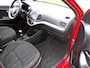 Kia Picanto 1.2 CVVT Comfort Pack RIJDT EN SCHAKELT ZEER GOED......