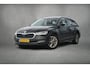 Skoda Octavia Combi 1.0 e-TSI Business Edition | Apple CarPlay | Stoelverw. | Camera | Sportstoelen