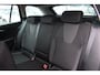 Skoda Octavia Combi 1.0 e-TSI Business Edition | Apple CarPlay | Stoelverw. | Camera | Sportstoelen