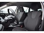 Skoda Octavia Combi 1.0 e-TSI Business Edition | Apple CarPlay | Stoelverw. | Camera | Sportstoelen