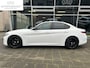 Alfa Romeo Giulia 2.0T Super