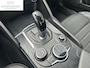 Alfa Romeo Giulia 2.0T Super