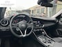 Alfa Romeo Giulia 2.0T Super