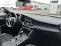 Alfa Romeo Giulia 2.0T Super