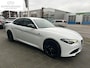 Alfa Romeo Giulia 2.0T Super
