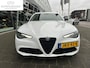 Alfa Romeo Giulia 2.0T Super