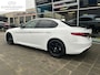 Alfa Romeo Giulia 2.0T Super