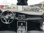 Alfa Romeo Giulia 2.0T Super