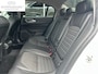 Alfa Romeo Giulia 2.0T Super