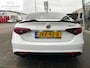 Alfa Romeo Giulia 2.0T Super