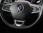 Renault Grand Scenic 1.4 TCe Zen 7-persoons | Trekhaak | Navigatie | Sfeerverlichting | Parkeerhulp | Keyless | Climate control | DAB | Cruise control