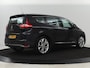 Renault Grand Scenic 1.4 TCe Zen 7-persoons | Trekhaak | Navigatie | Sfeerverlichting | Parkeerhulp | Keyless | Climate control | DAB | Cruise control