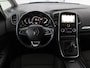Renault Grand Scenic 1.4 TCe Zen 7-persoons | Trekhaak | Navigatie | Sfeerverlichting | Parkeerhulp | Keyless | Climate control | DAB | Cruise control