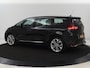 Renault Grand Scenic 1.4 TCe Zen 7-persoons | Trekhaak | Navigatie | Sfeerverlichting | Parkeerhulp | Keyless | Climate control | DAB | Cruise control