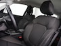 Renault Grand Scenic 1.4 TCe Zen 7-persoons | Trekhaak | Navigatie | Sfeerverlichting | Parkeerhulp | Keyless | Climate control | DAB | Cruise control