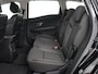 Renault Grand Scenic 1.4 TCe Zen 7-persoons | Trekhaak | Navigatie | Sfeerverlichting | Parkeerhulp | Keyless | Climate control | DAB | Cruise control