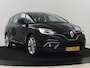 Renault Grand Scenic 1.4 TCe Zen 7-persoons | Trekhaak | Navigatie | Sfeerverlichting | Parkeerhulp | Keyless | Climate control | DAB | Cruise control
