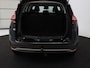 Renault Grand Scenic 1.4 TCe Zen 7-persoons | Trekhaak | Navigatie | Sfeerverlichting | Parkeerhulp | Keyless | Climate control | DAB | Cruise control