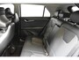 Kia Niro 1.6 GDi Hybrid 129pk DCT6 DynamicLine NIEUW - SNEL LEVERBAAR