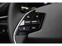 Kia Niro 1.6 GDi Hybrid 129pk DCT6 DynamicLine NIEUW - SNEL LEVERBAAR