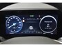 Kia Niro 1.6 GDi Hybrid 129pk DCT6 DynamicLine NIEUW - SNEL LEVERBAAR