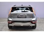 Kia Niro 1.6 GDi Hybrid 129pk DCT6 DynamicLine NIEUW - SNEL LEVERBAAR