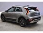 Kia Niro 1.6 GDi Hybrid 129pk DCT6 DynamicLine NIEUW - SNEL LEVERBAAR