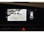 Kia Niro 1.6 GDi Hybrid 129pk DCT6 DynamicLine NIEUW - SNEL LEVERBAAR