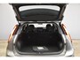 Kia Niro 1.6 GDi Hybrid 129pk DCT6 DynamicLine NIEUW - SNEL LEVERBAAR