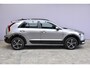 Kia Niro 1.6 GDi Hybrid 129pk DCT6 DynamicLine NIEUW - SNEL LEVERBAAR