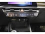 Kia Niro 1.6 GDi Hybrid 129pk DCT6 DynamicLine NIEUW - SNEL LEVERBAAR