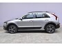 Kia Niro 1.6 GDi Hybrid 129pk DCT6 DynamicLine NIEUW - SNEL LEVERBAAR