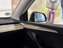Tesla Model Y RWD 58 kWh | SOH 96% | Leder bekleding | Hoge instap |