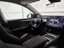 Tesla Model Y RWD 58 kWh | SOH 96% | Leder bekleding | Hoge instap |