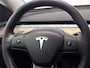 Tesla Model Y RWD 58 kWh | SOH 96% | Leder bekleding | Hoge instap |