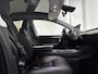Tesla Model Y RWD 58 kWh | SOH 96% | Leder bekleding | Hoge instap |