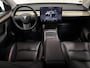 Tesla Model Y RWD 58 kWh | SOH 96% | Leder bekleding | Hoge instap |