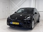 Tesla Model Y RWD 58 kWh | SOH 96% | Leder bekleding | Hoge instap |