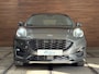 Ford Puma 1.0 EcoBoost Hybrid ST-Line | Winterpakket | LED | Cruise | Navi | PDC